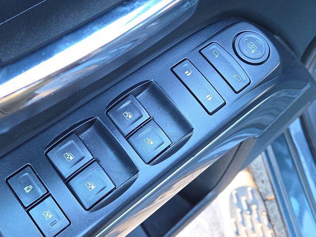 used 2017 Chevrolet Silverado 1500 car, priced at $20,300