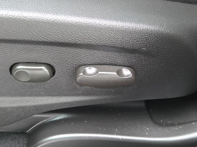 used 2022 Buick Encore car, priced at $19,000