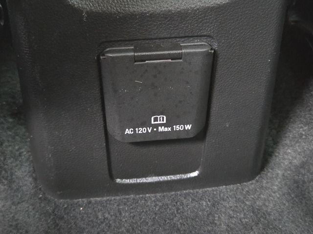 used 2022 Buick Encore car, priced at $19,000