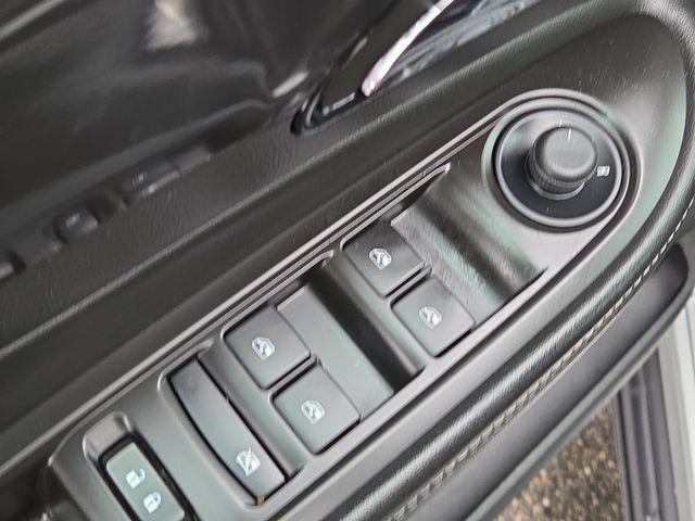 used 2022 Buick Encore car, priced at $19,000