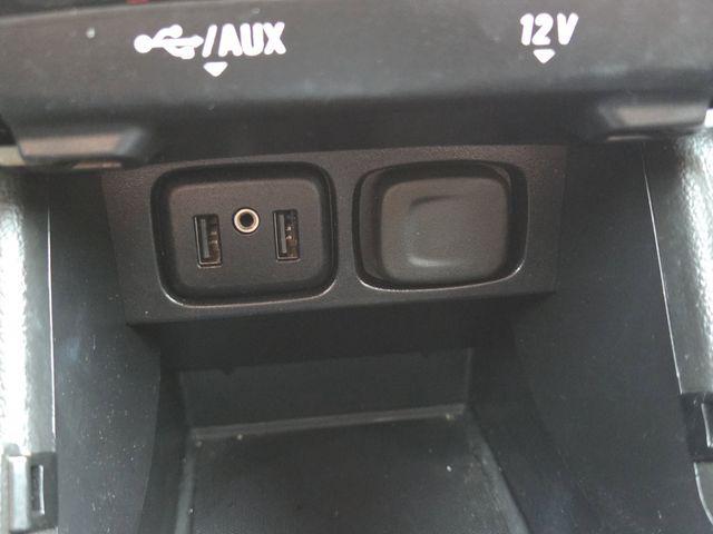 used 2022 Buick Encore car, priced at $19,000