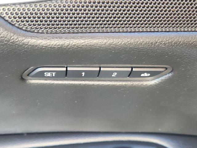 used 2018 Cadillac XT5 car, priced at $12,495