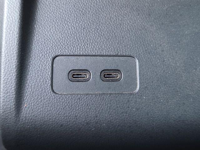 used 2024 Cadillac LYRIQ car, priced at $36,000