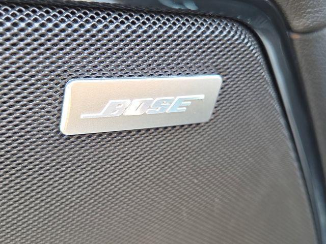 used 2023 GMC Sierra 1500 car, priced at $49,800