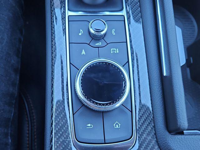 new 2026 Cadillac CT5 car, priced at $64,310