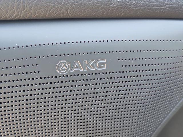 new 2026 Cadillac CT5 car, priced at $64,310