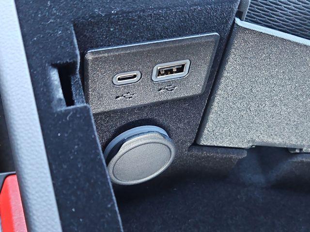 new 2026 Cadillac CT5 car, priced at $64,310