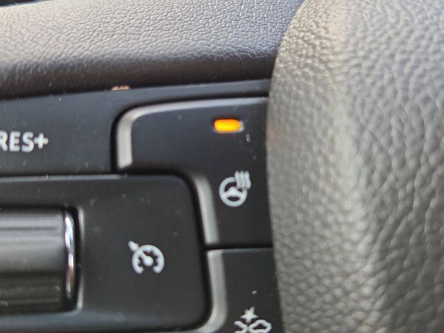 used 2024 Cadillac CT5 car, priced at $35,100