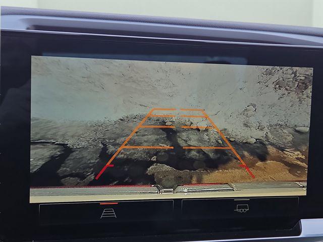 used 2025 GMC Sierra 1500 car, priced at $49,000