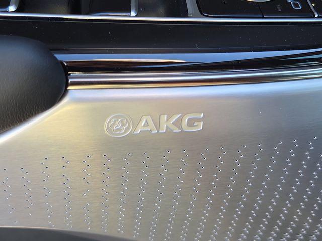 new 2026 Cadillac LYRIQ car, priced at $87,010