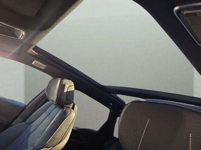 new 2026 Cadillac LYRIQ car, priced at $87,010