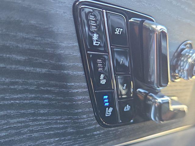 new 2026 Cadillac LYRIQ car, priced at $87,010