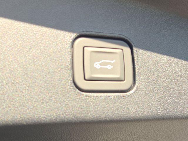 new 2026 Cadillac LYRIQ car, priced at $87,010