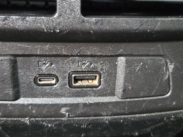 used 2023 GMC Canyon car, priced at $39,600