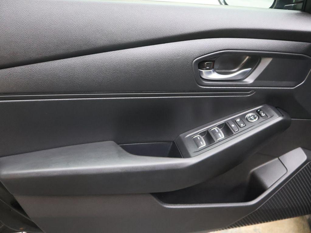 used 2025 Honda Accord car, priced at $26,695