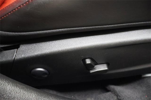 used 2022 Dodge Charger car