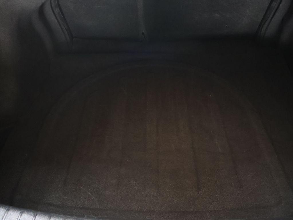 used 2024 Kia Forte car, priced at $16,995