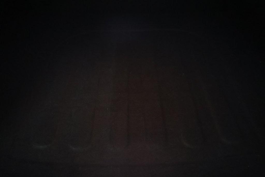 used 2023 Hyundai Sonata car, priced at $23,695