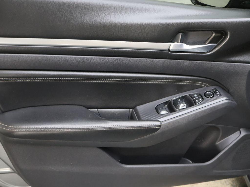 used 2019 Nissan Altima car, priced at $16,995