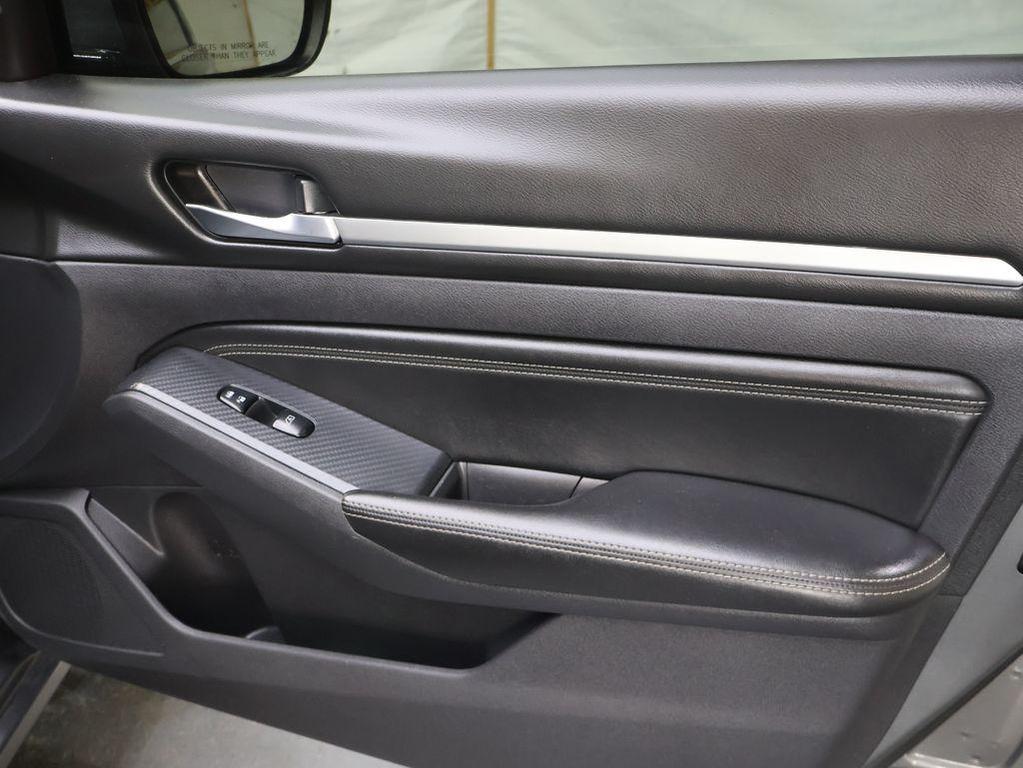 used 2019 Nissan Altima car, priced at $16,995