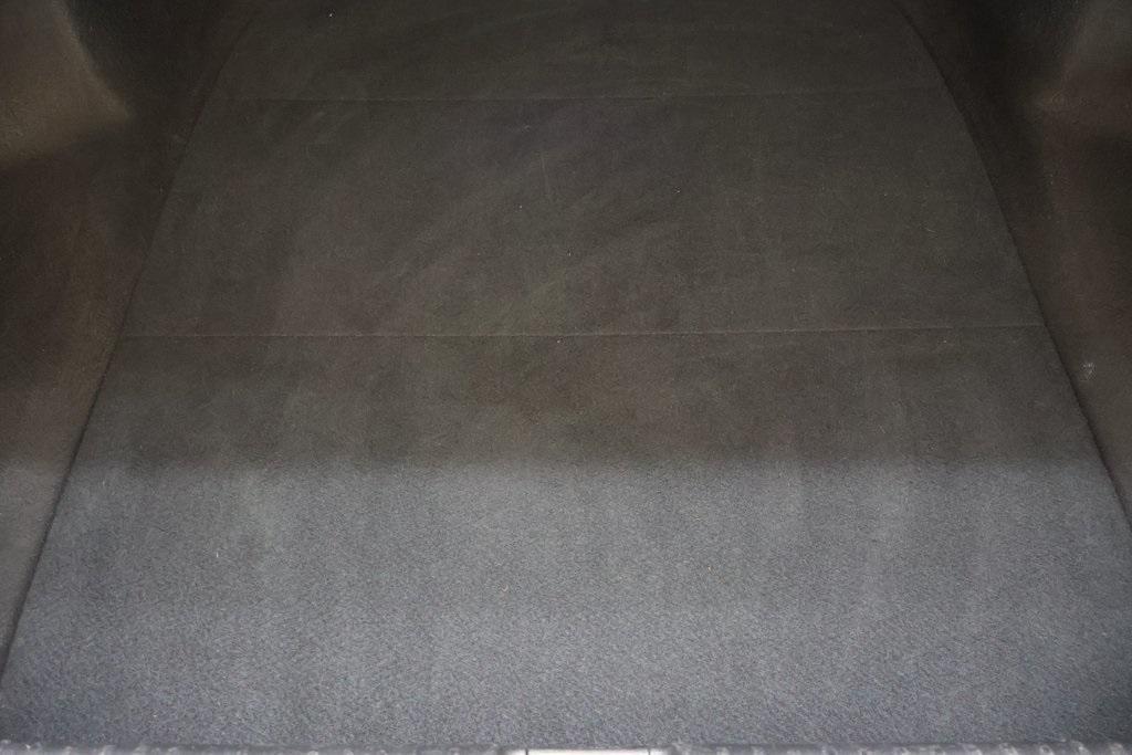 used 2023 Honda Accord car, priced at $22,495