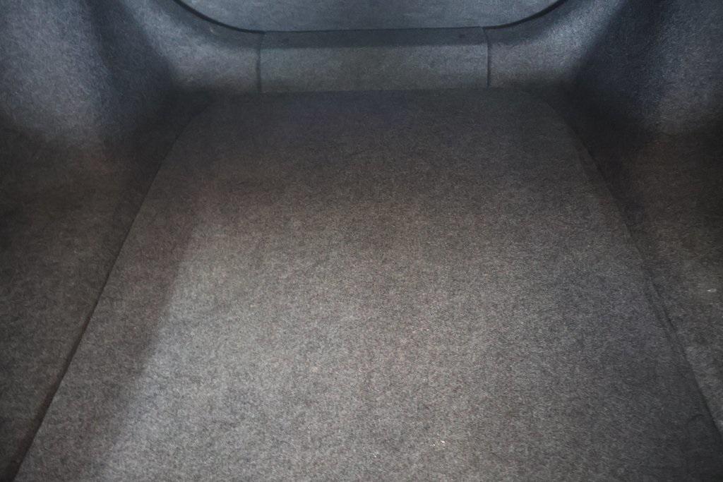 used 2018 Honda Accord car, priced at $17,995