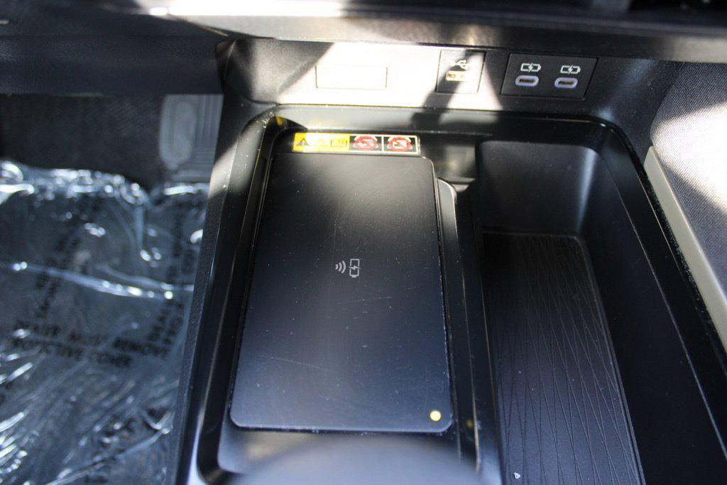 used 2025 Toyota Camry car, priced at $26,995