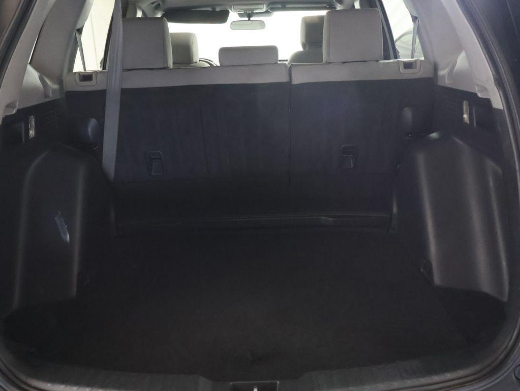 used 2019 Honda CR-V car, priced at $17,695