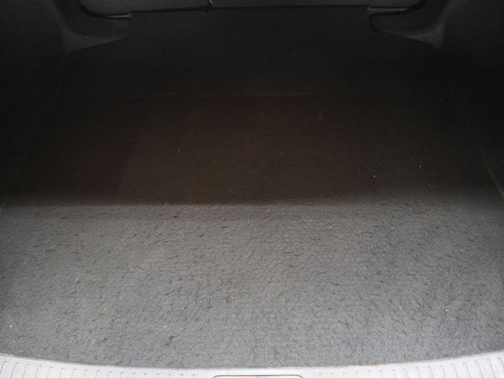 used 2025 Toyota Corolla car, priced at $19,995
