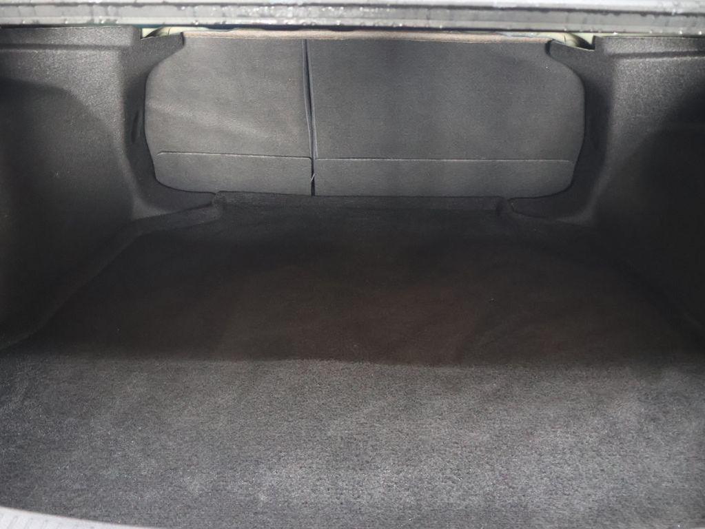 used 2024 Toyota Corolla car, priced at $19,995