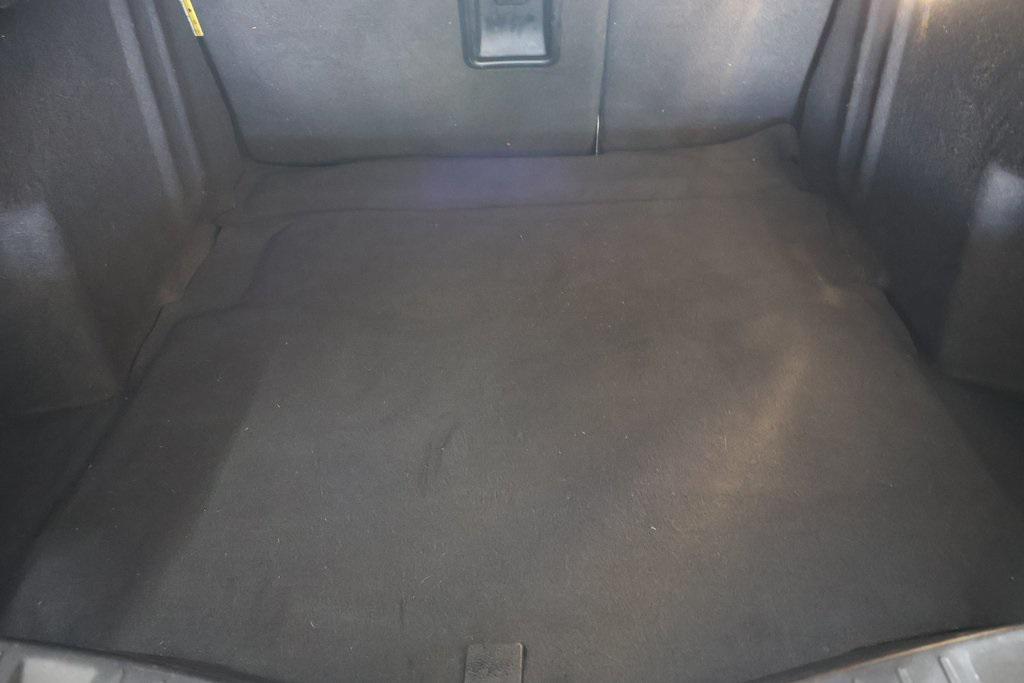 used 2017 Lincoln MKZ car, priced at $12,695