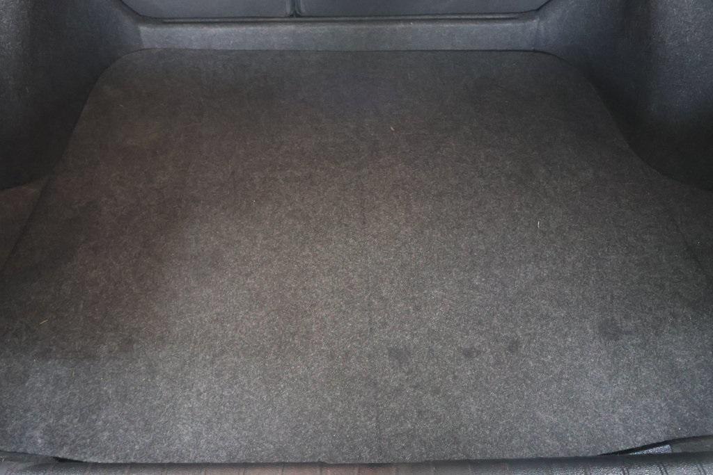 used 2025 Nissan Sentra car, priced at $16,995