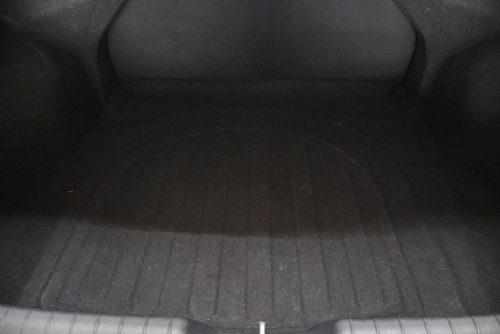 used 2023 Hyundai Elantra car, priced at $15,695