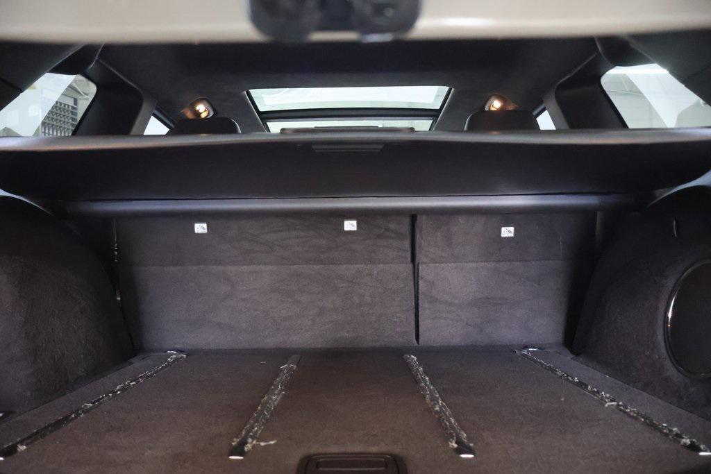 used 2014 Jeep Grand Cherokee car, priced at $14,495