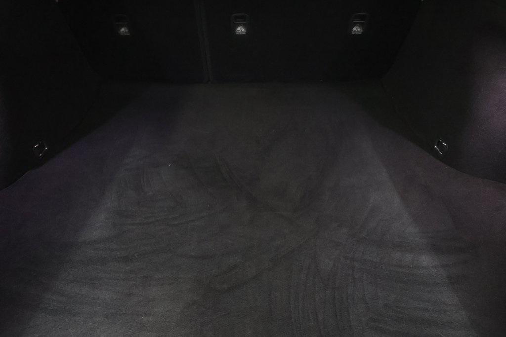 used 2022 Kia Stinger car, priced at $22,695