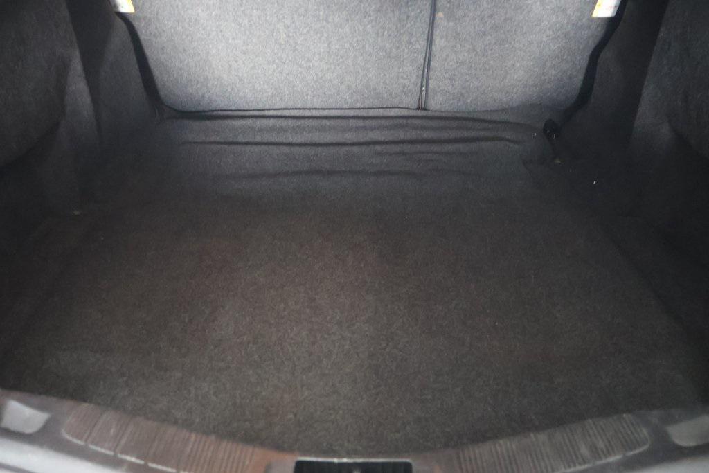 used 2020 Ford Fusion car, priced at $12,995