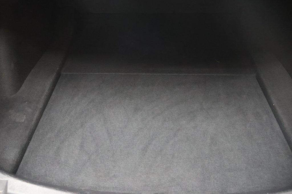 used 2018 Tesla Model 3 car, priced at $16,995