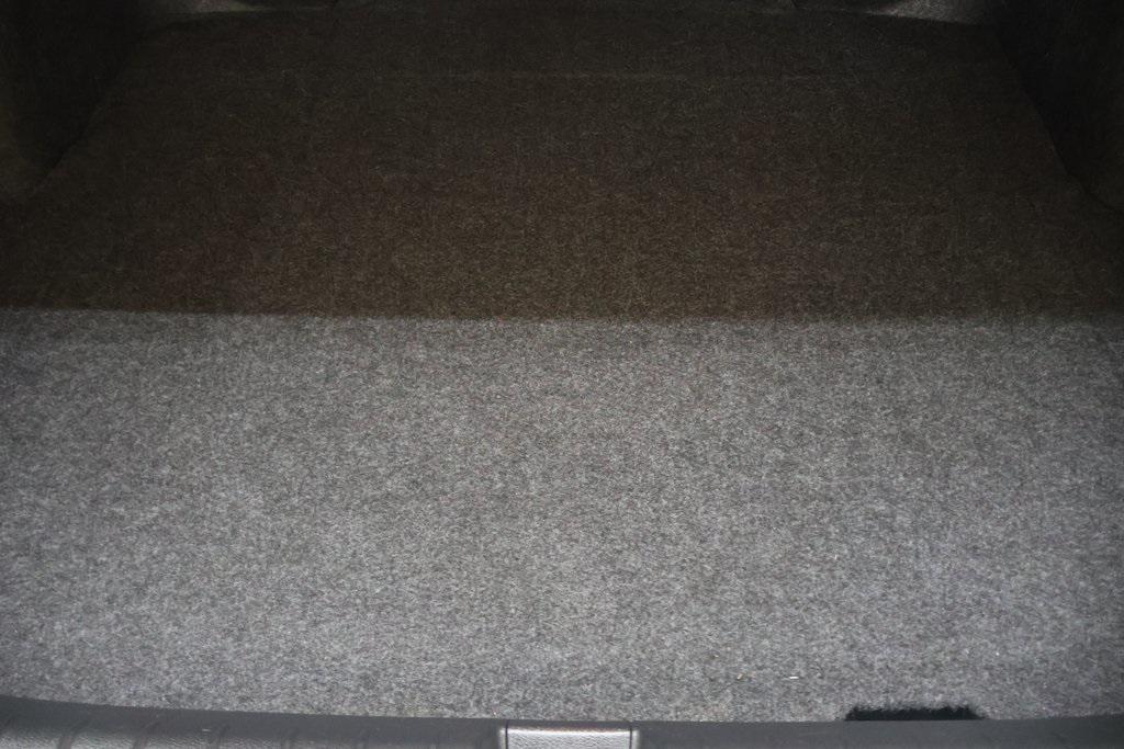 used 2020 Honda Civic car, priced at $17,995