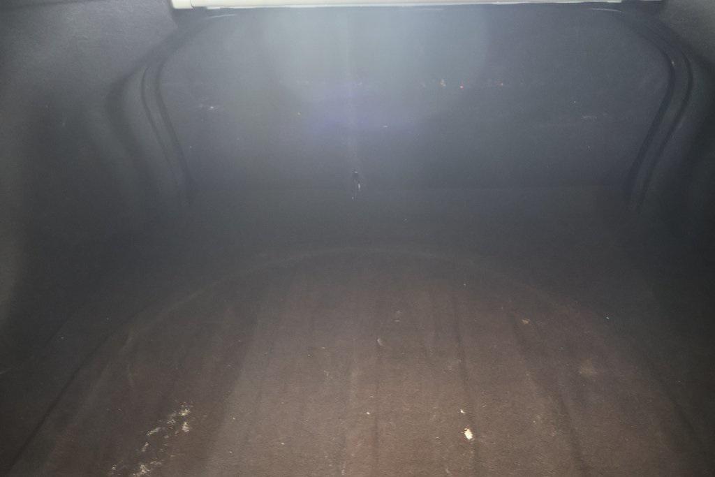 used 2024 Kia Forte car, priced at $15,995