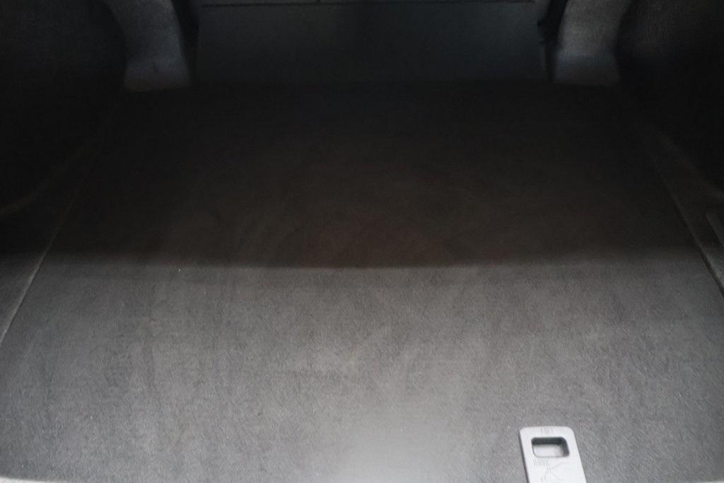 used 2025 Toyota Camry car, priced at $21,995