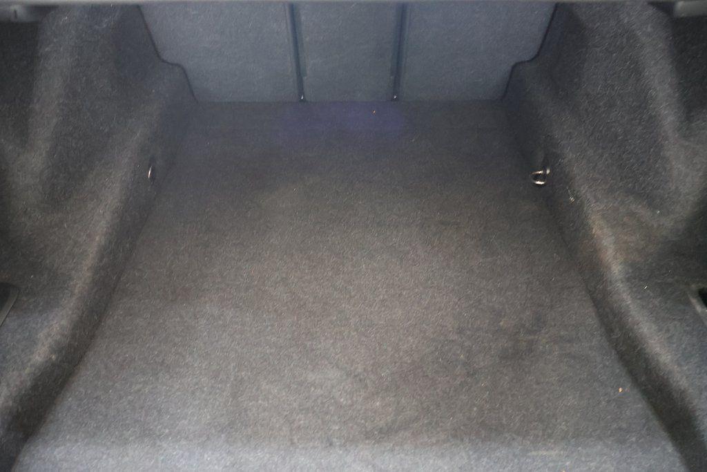 used 2018 BMW 540 car, priced at $21,995