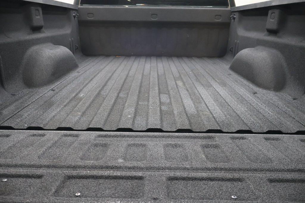 used 2017 GMC Sierra 1500 car, priced at $25,695