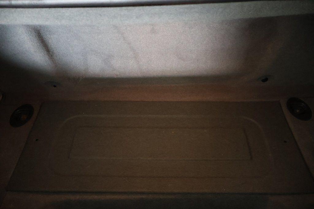 used 2011 Maserati GranTurismo car, priced at $17,995