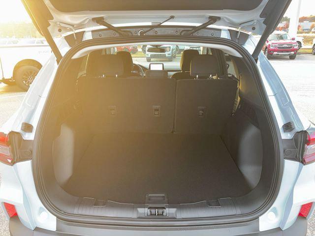 new 2026 Ford Escape car, priced at $28,170