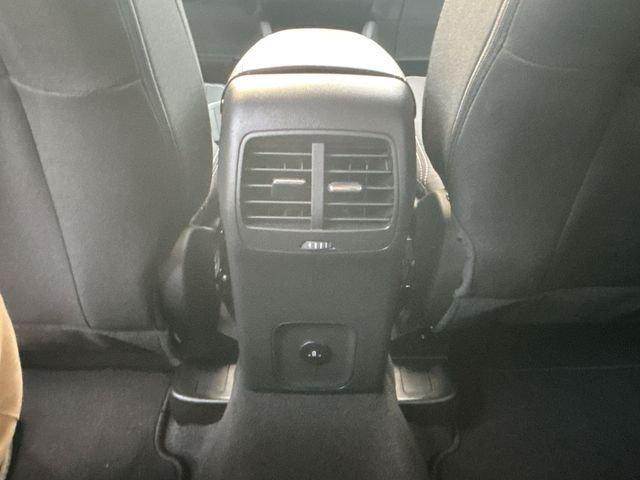 new 2026 Ford Escape car, priced at $28,170