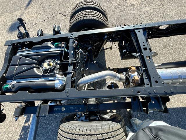 new 2026 Ford F-350 car, priced at $53,829