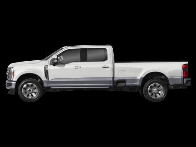 new 2026 Ford F-350 car, priced at $98,021