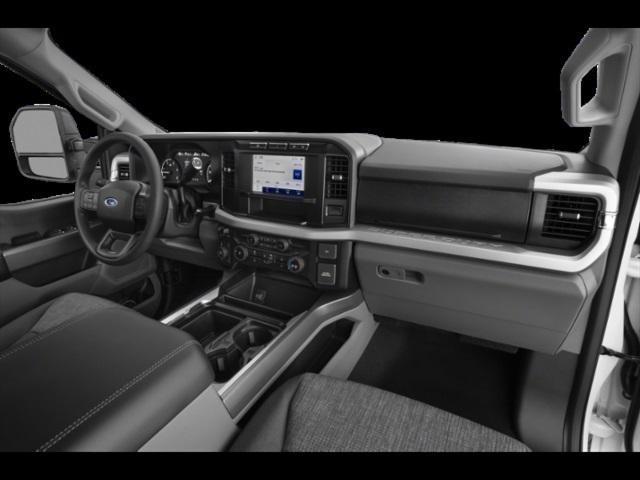 new 2026 Ford F-350 car, priced at $78,426