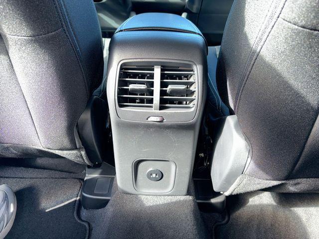 new 2026 Ford Escape car, priced at $27,384