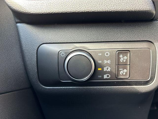 new 2026 Ford Escape car, priced at $27,384